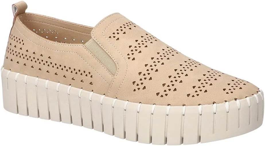 Easy Street Women's Peppy Sneaker
