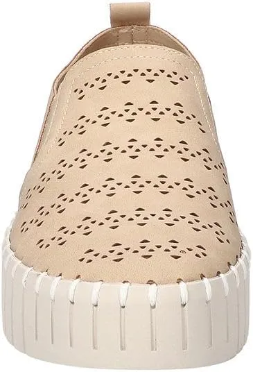 Easy Street Women's Peppy Sneaker