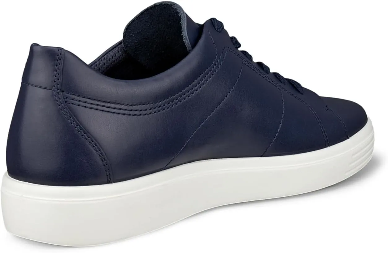 ECCO Men's Casual Sneaker