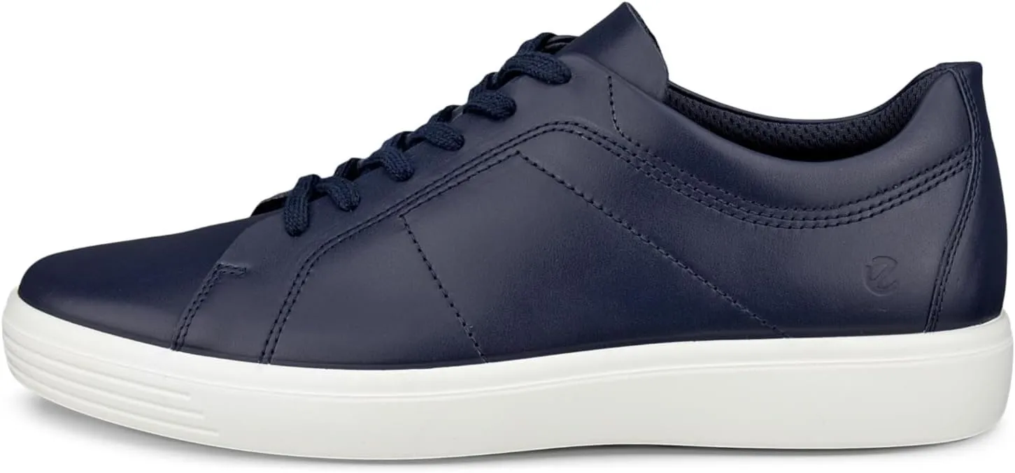 ECCO Men's Casual Sneaker