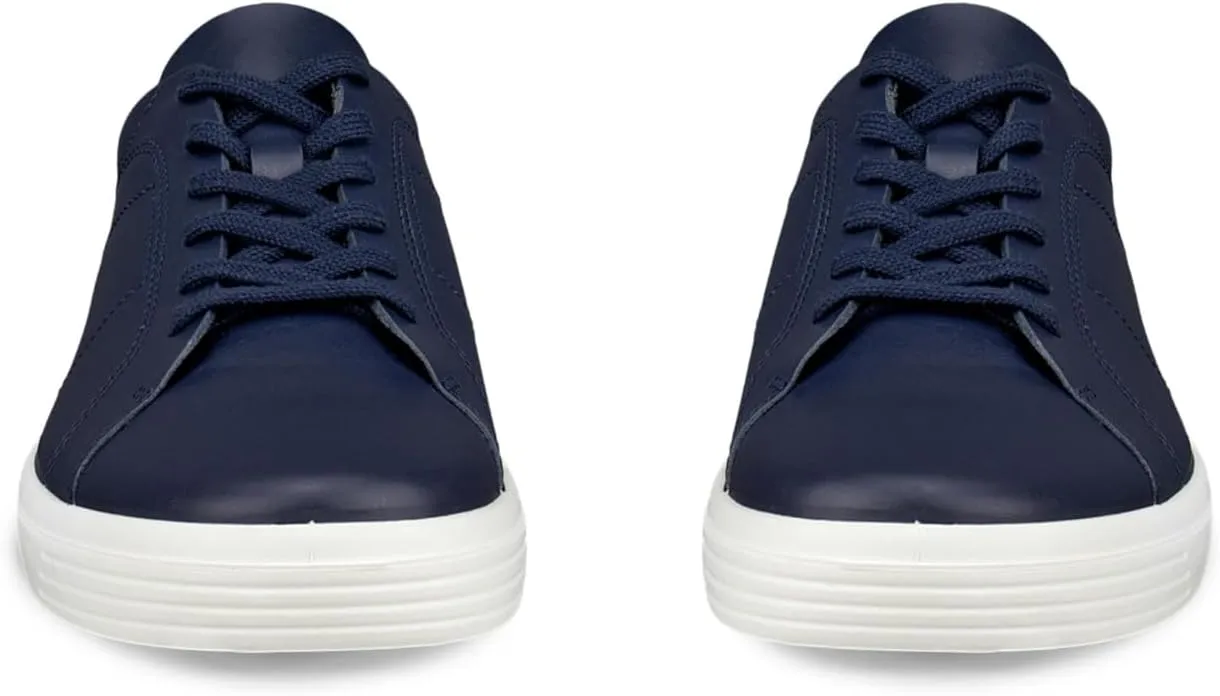 ECCO Men's Casual Sneaker