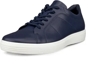 ECCO Men's Casual Sneaker