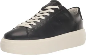 ECCO Women's Street Platform Sneaker