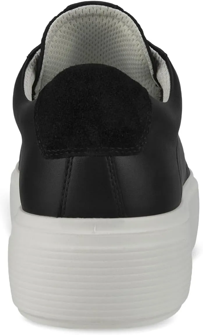 ECCO Women's Street Platform Sneaker