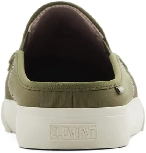 Element Men's The Edge Mule