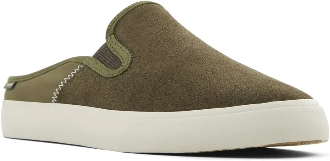 Element Men's The Edge Mule