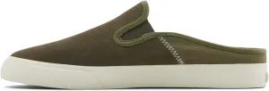 Element Men's The Edge Mule