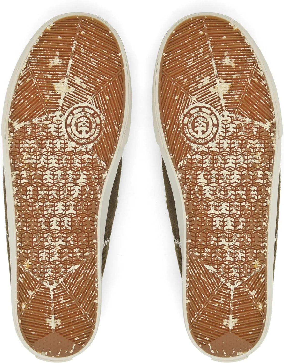 Element Men's The Edge Mule