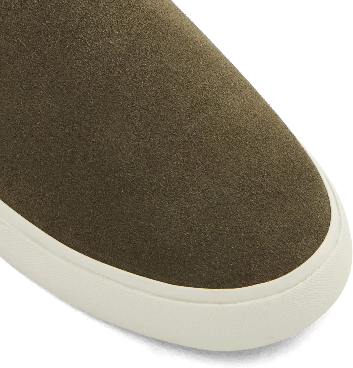 Element Men's The Edge Mule