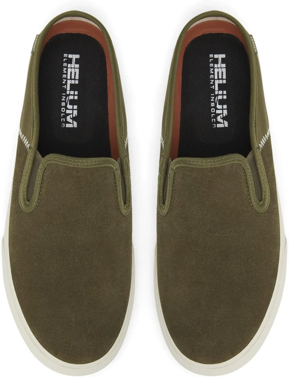 Element Men's The Edge Mule