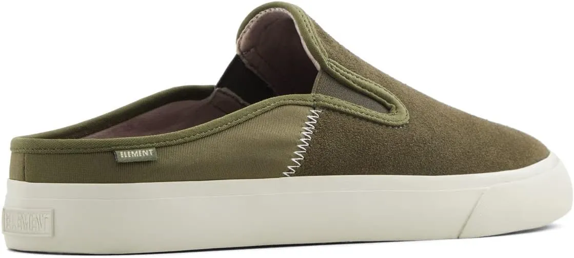 Element Men's The Edge Mule