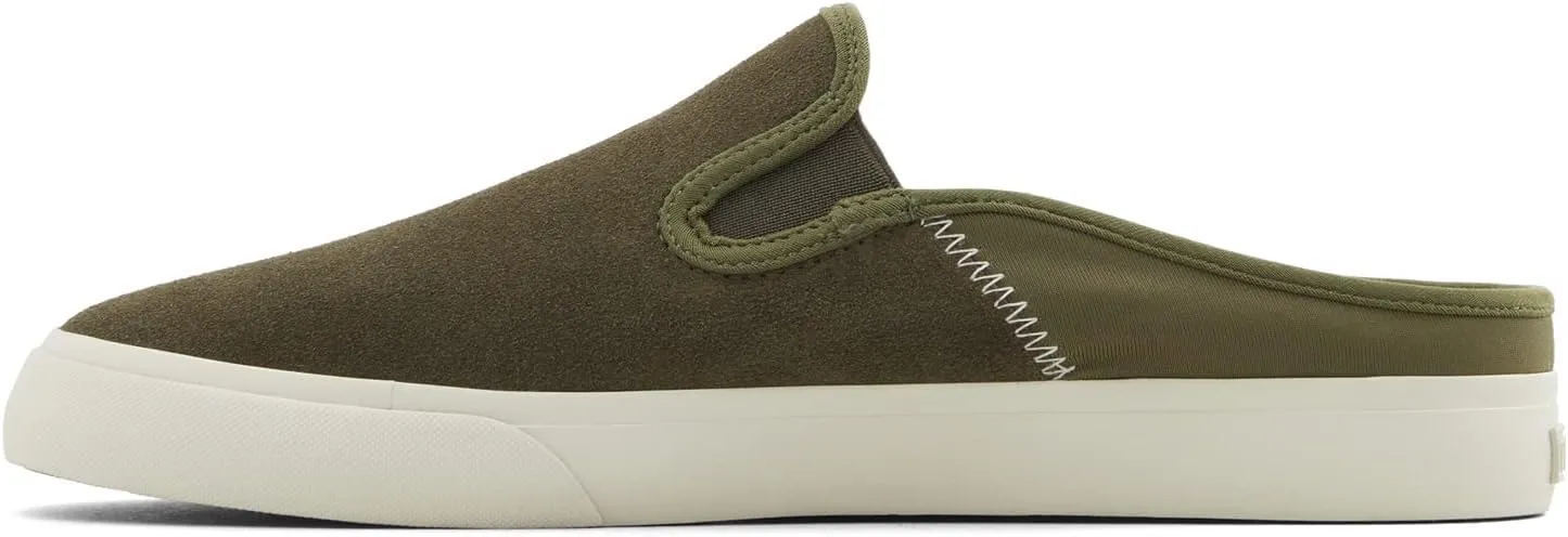 Element Men's The Edge Mule