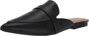 Esprit Women's Jade Mule