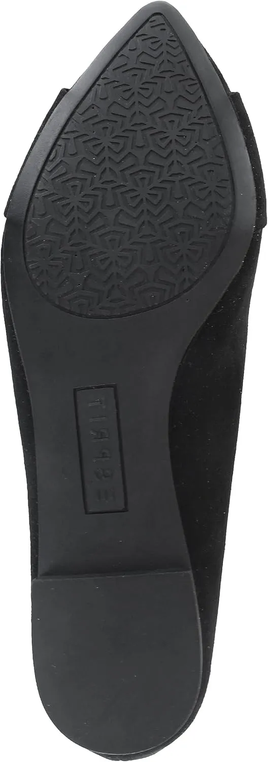 Esprit Women's Patrika Ballet Flat