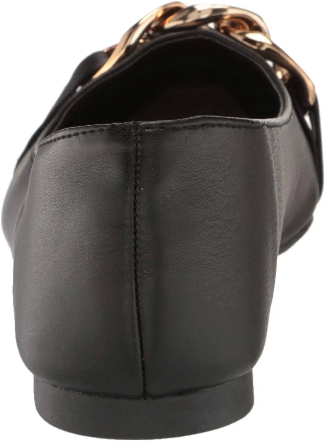 Esprit Women's Poppy Ballet Flat