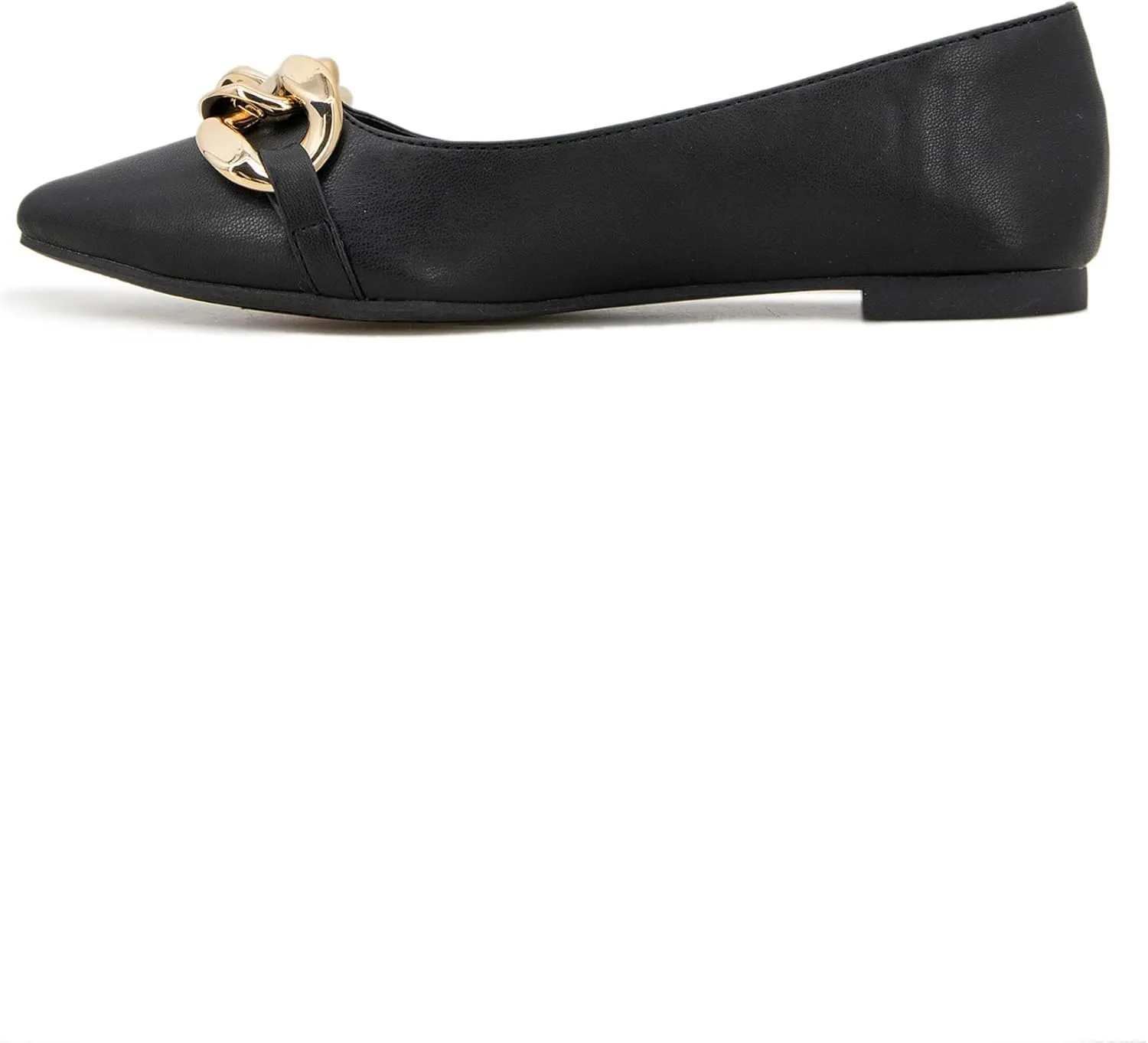 Esprit Women's Poppy Ballet Flat