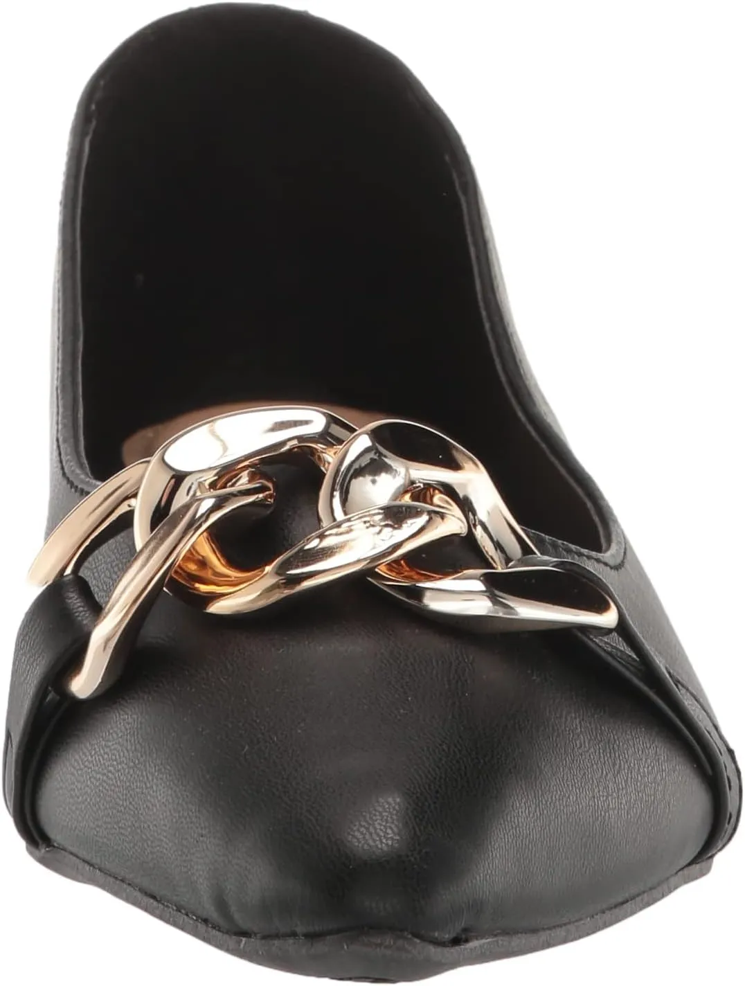 Esprit Women's Poppy Ballet Flat