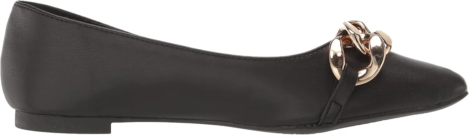 Esprit Women's Poppy Ballet Flat