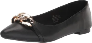 Esprit Women's Poppy Ballet Flat