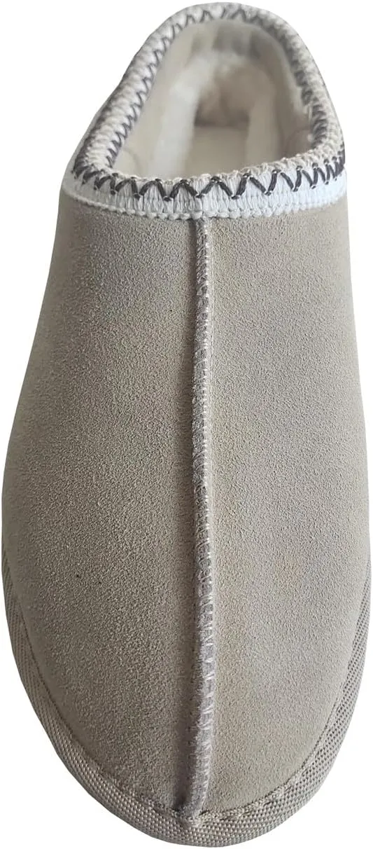 Fashion Winter plush platform Short Ankle boots for kids Fur Fleece Lined slippers girl boy warm Outdoor indoor House anti slip trend Mini boots little kids big kids