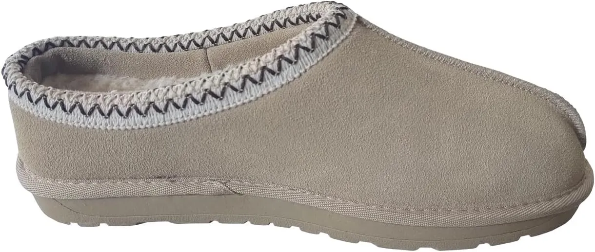 Fashion Winter plush platform Short Ankle boots for kids Fur Fleece Lined slippers girl boy warm Outdoor indoor House anti slip trend Mini boots little kids big kids