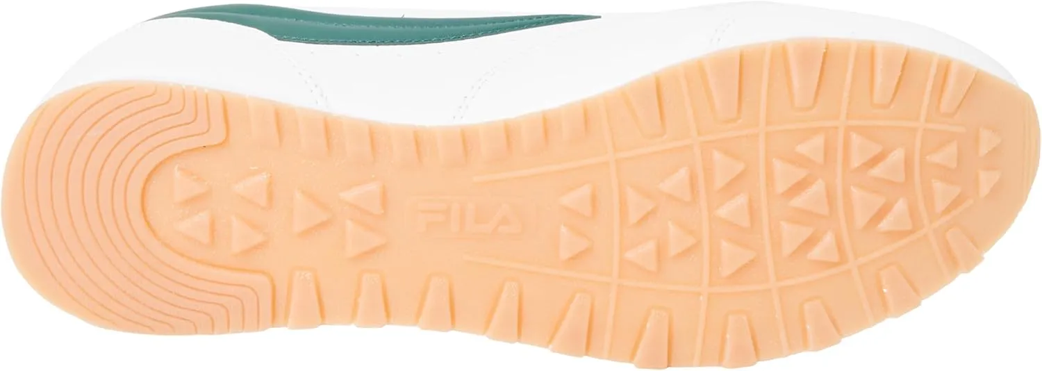 FILA Herren Orbit Sneaker