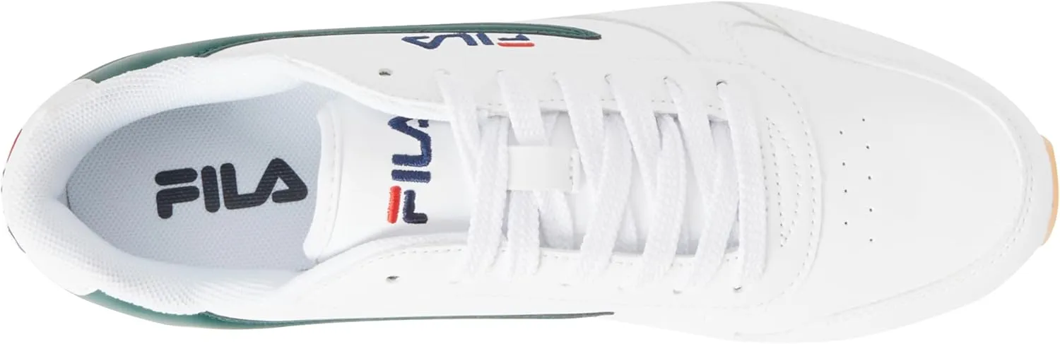 FILA Herren Orbit Sneaker