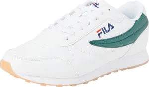 FILA Herren Orbit Sneaker