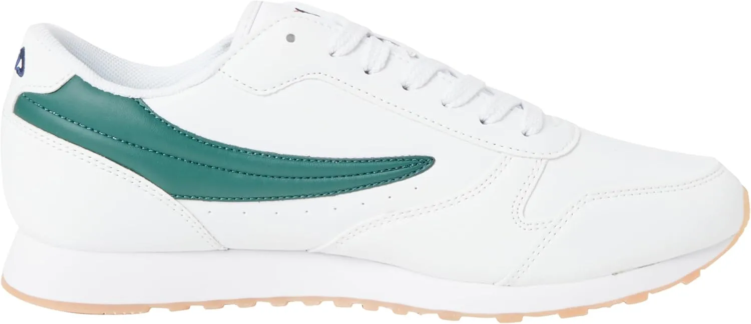 FILA Herren Orbit Sneaker