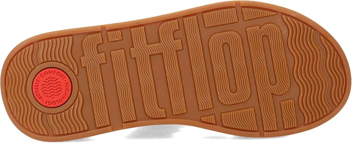 FitFlop Women's F-Mode Sandal