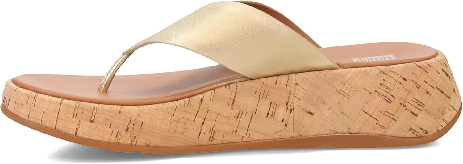 FitFlop Women's F-Mode Sandal