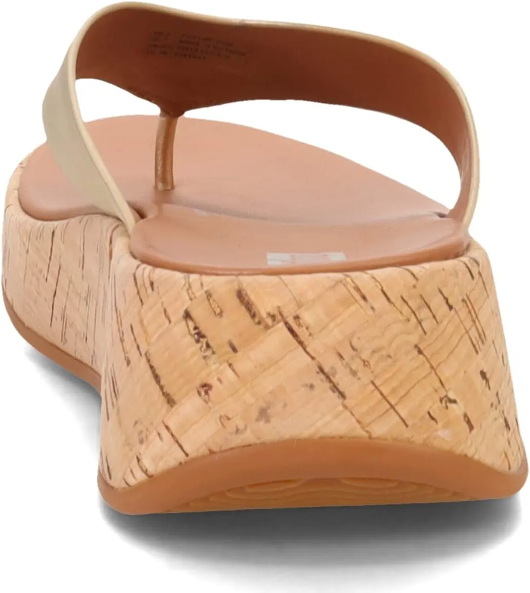 FitFlop Women's F-Mode Sandal