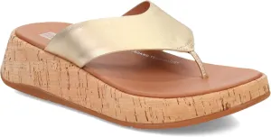 FitFlop Women's F-Mode Sandal
