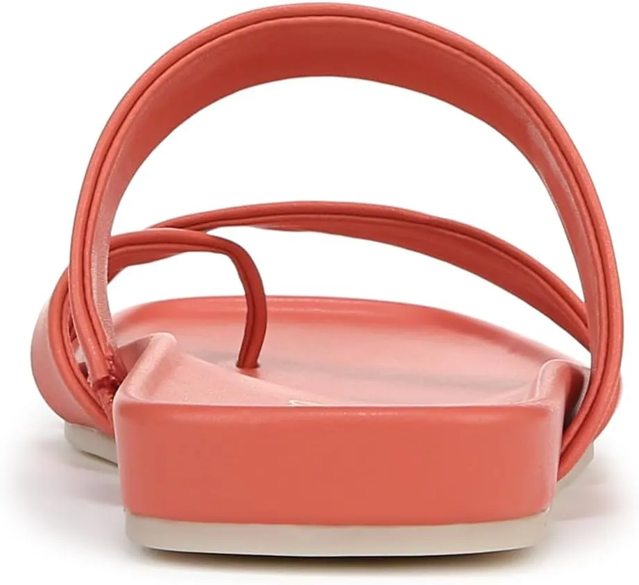 Franco Sarto Women's Estella Slide Sandal