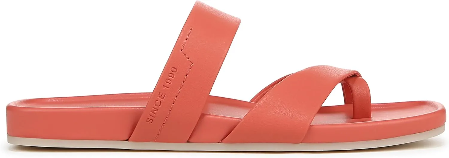 Franco Sarto Women's Estella Slide Sandal