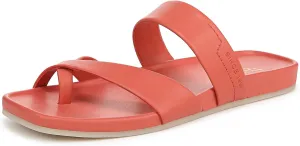 Franco Sarto Women's Estella Slide Sandal