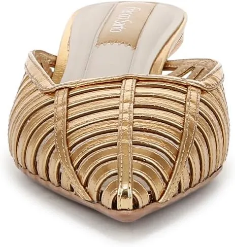 Franco Sarto Women's Marlina Mule