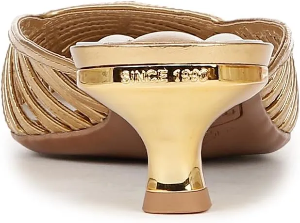 Franco Sarto Women's Marlina Mule