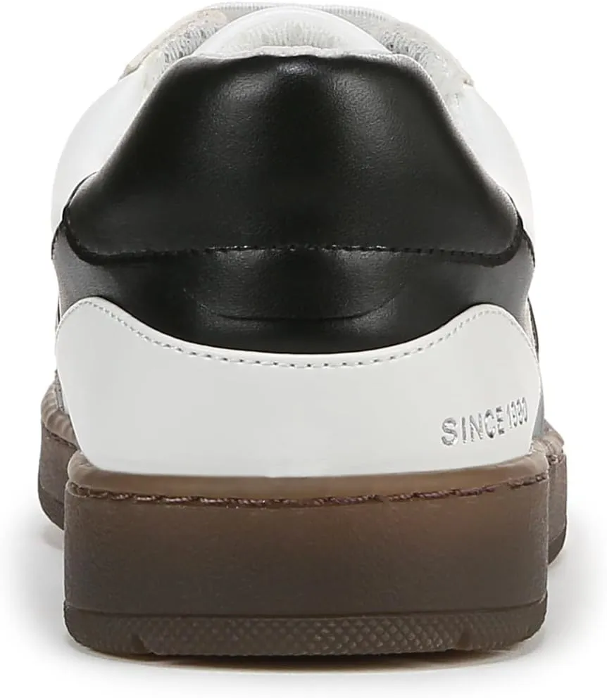 Franco Sarto Women's Ponti Sneaker