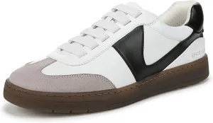 Franco Sarto Women's Ponti Sneaker