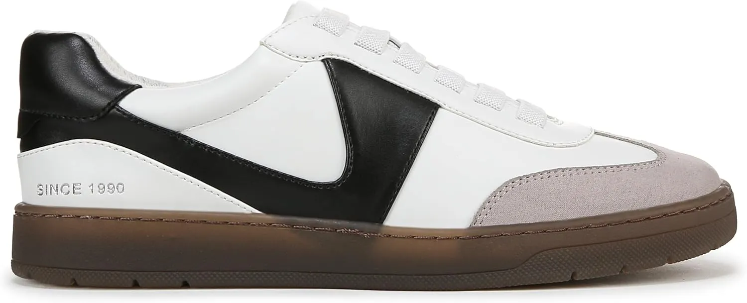 Franco Sarto Women's Ponti Sneaker