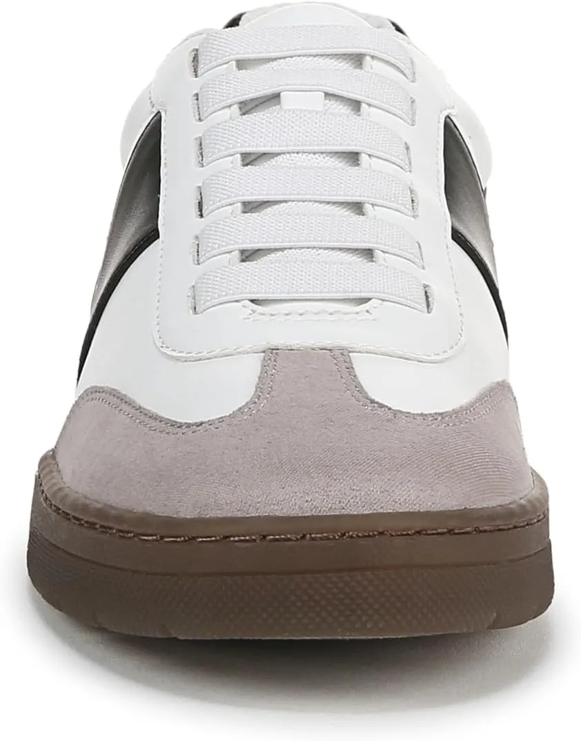 Franco Sarto Women's Ponti Sneaker