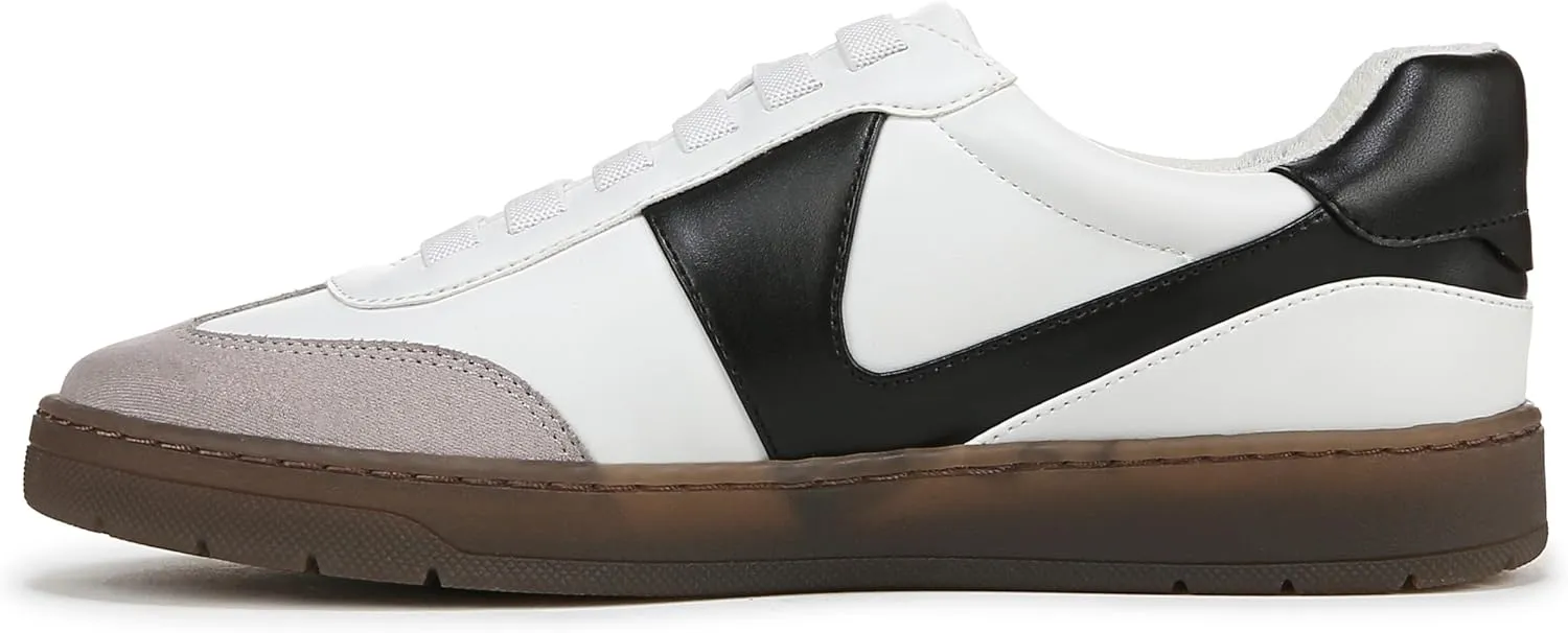 Franco Sarto Women's Ponti Sneaker