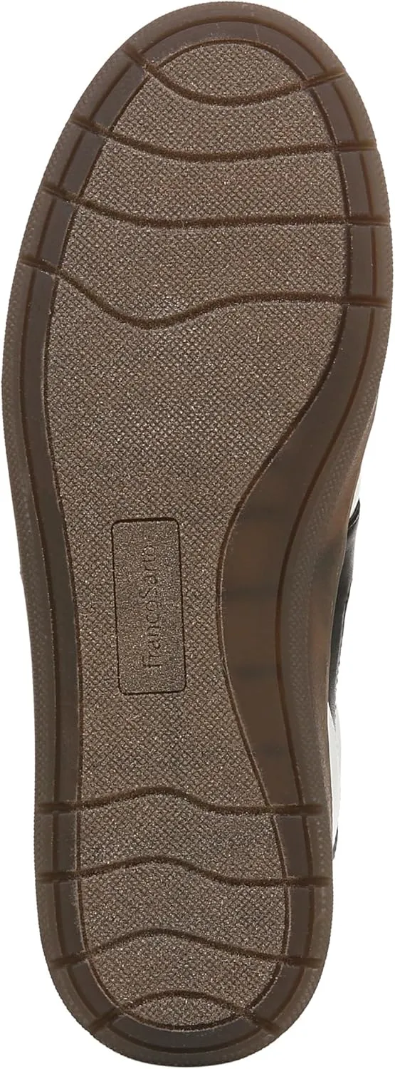 Franco Sarto Women's Ponti Sneaker