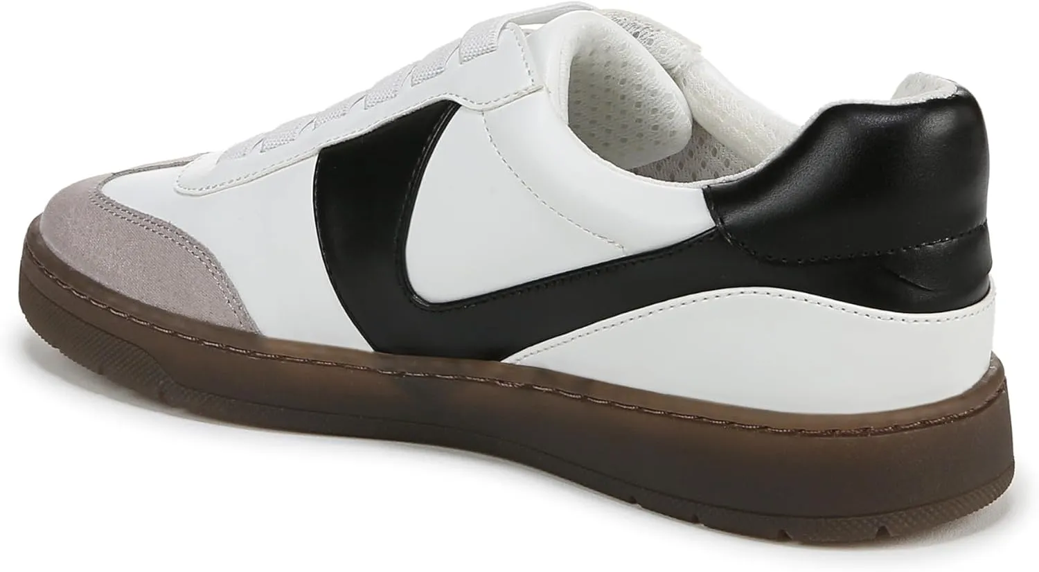 Franco Sarto Women's Ponti Sneaker