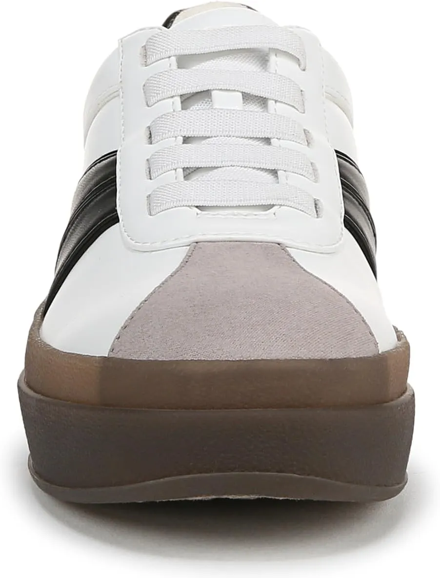 Franco Sarto Women's Vinto Sneaker