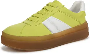 Franco Sarto Women's Vinto Sneaker