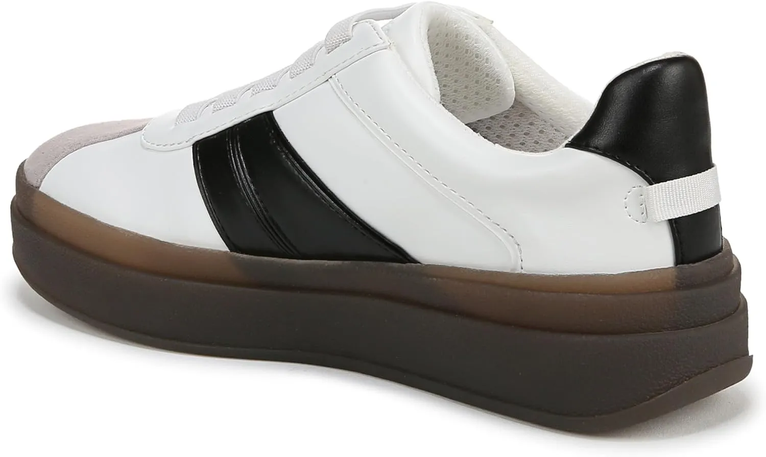 Franco Sarto Women's Vinto Sneaker