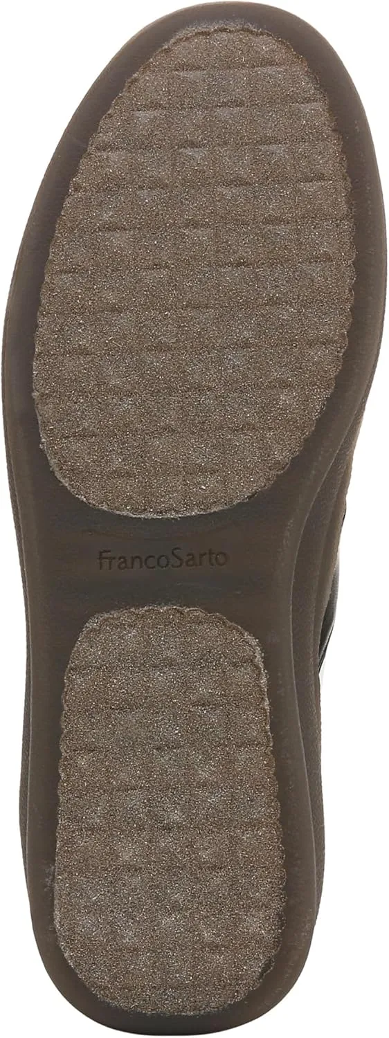 Franco Sarto Women's Vinto Sneaker