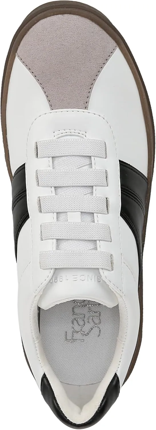 Franco Sarto Women's Vinto Sneaker